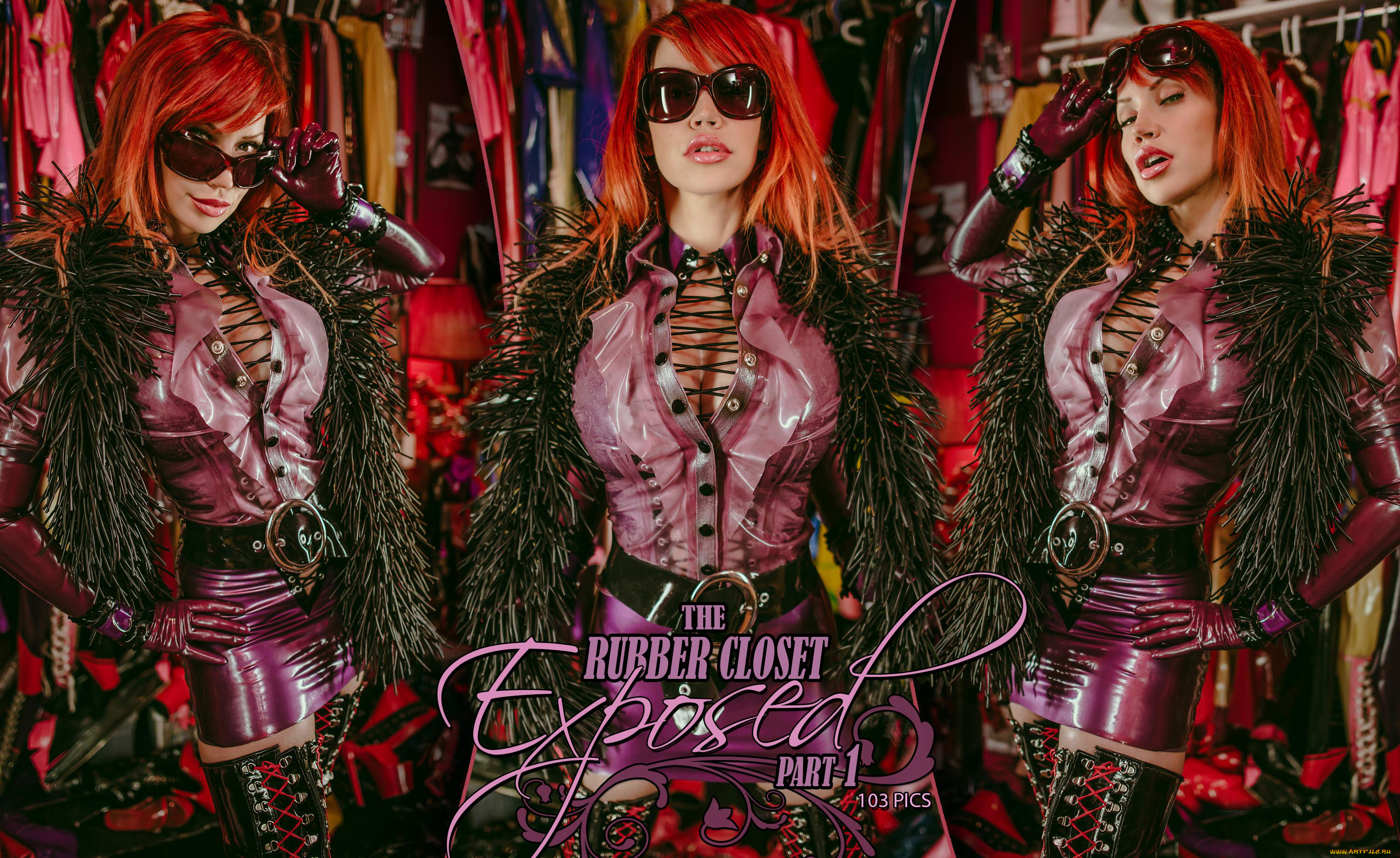 , bianca beauchamp, bianca, beauchamp